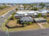 1 Wilks Street, Gatton, Qld 4343-Image
