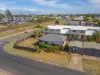 1 Wilks Street, Gatton, Qld 4343-Image