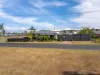 1 Wilks Street, Gatton, Qld 4343-Image