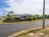 1 Wilks Street, Gatton, Qld 4343-Image