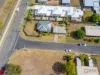 1 Wilks Street, Gatton, Qld 4343-Image