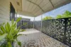 1 Wilks Street, Gatton, Qld 4343-Image