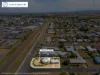 1 Wilks Street, Gatton, Qld 4343-Image