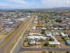 1 Wilks Street, Gatton, Qld 4343-Image
