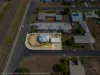 1 Wilks Street, Gatton, Qld 4343-Image