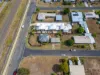 1 Wilks Street, Gatton, Qld 4343-Image