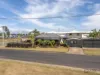 1 Wilks Street, Gatton, Qld 4343-Image