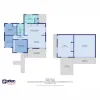 1 Wilks Street, Gatton, Qld 4343-Floorplan