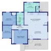 1 Wilks Street, Gatton, Qld 4343-Floorplan