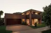 1 Willandra Crescent, North Kellyville, NSW 2155