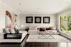 1 Willandra Crescent, North Kellyville, NSW 2155-Image