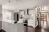 1 Willandra Crescent, North Kellyville, NSW 2155-Image