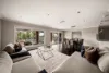 1 Willandra Crescent, North Kellyville, NSW 2155-Image