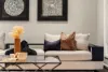 1 Willandra Crescent, North Kellyville, NSW 2155-Image