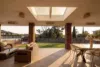 1 Willandra Crescent, North Kellyville, NSW 2155-Image