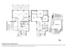 1 Willandra Crescent, North Kellyville, NSW 2155-Floorplan