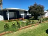 1 Willans St, Narrandera, NSW 2700