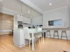 1 Willans St, Narrandera, NSW 2700-Image