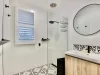 1 Willans St, Narrandera, NSW 2700-Image