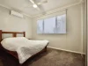 1 Willans St, Narrandera, NSW 2700-Image
