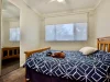 1 Willans St, Narrandera, NSW 2700-Image