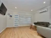 1 Willans St, Narrandera, NSW 2700-Image