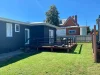 1 Willans St, Narrandera, NSW 2700-Image