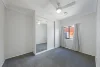 1 William St, Telarah, NSW 2320-Image