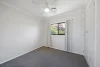 1 William St, Telarah, NSW 2320-Image