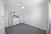1 William St, Telarah, NSW 2320-Image