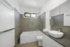 1 William St, Telarah, NSW 2320-Image