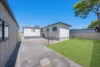 1 William St, Telarah, NSW 2320-Image