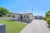 1 William St, Telarah, NSW 2320-Image