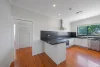 1 William St, Telarah, NSW 2320-Image