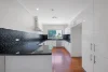 1 William St, Telarah, NSW 2320-Image