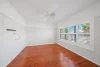 1 William St, Telarah, NSW 2320-Image