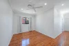 1 William St, Telarah, NSW 2320-Image