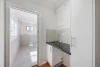 1 William St, Telarah, NSW 2320-Image