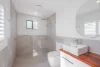1 William St, Telarah, NSW 2320-Image