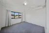 1 William St, Telarah, NSW 2320-Image