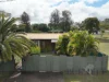 1 William Street, Biggenden, Qld 4621