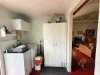 1 William Street, Biggenden, Qld 4621-Image