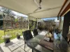 1 William Street, Biggenden, Qld 4621-Image