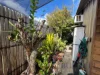 1 William Street, Biggenden, Qld 4621-Image