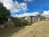 1 William Street, Biggenden, Qld 4621-Image