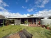 1 William Street, Biggenden, Qld 4621-Image