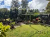 1 William Street, Biggenden, Qld 4621-Image