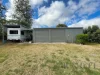 1 William Street, Biggenden, Qld 4621-Image