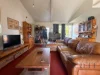 1 William Street, Biggenden, Qld 4621-Image