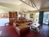 1 William Street, Biggenden, Qld 4621-Image